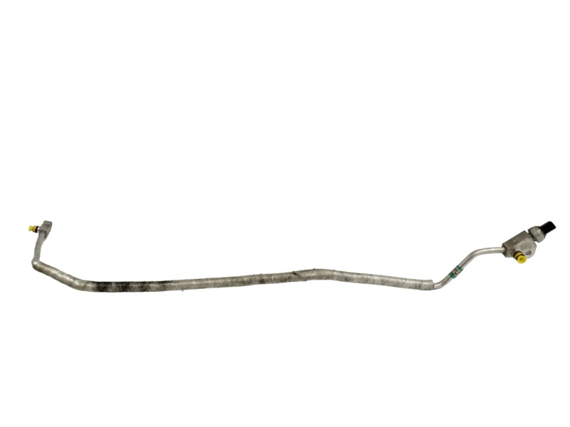 Recambio de tubos aire acondicionado para bmw x3 (e83) 2.0 16v diesel cat referencia OEM IAM 64533451411  