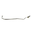 Recambio de tubos aire acondicionado para bmw x3 (e83) 2.0 16v diesel cat referencia OEM IAM 64533451411  