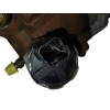 Recambio de bomba inyeccion para ford fiesta (cbk) 1.4 tdci cat referencia OEM IAM 9658176080 5WS40008 A2C20000727