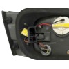 Recambio de piloto trasero derecho interior para hyundai sonata (nf) 2.0 crdi cat referencia OEM IAM   