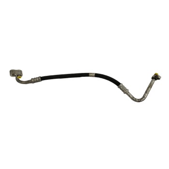 TUBOS AIRE ACONDICIONADO A2048305316 