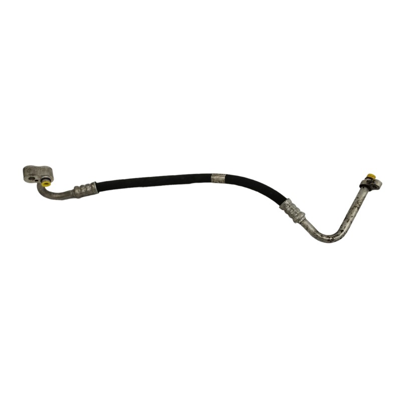 Recambio de tubos aire acondicionado para mercedes-benz clase e t-model (s212) e 200 cdi / bluetec (212.205, 212.206) referencia
