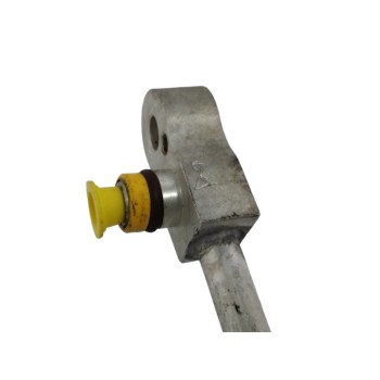 Recambio de tubos aire acondicionado para bmw x3 (e83) 2.0 16v diesel cat referencia OEM IAM 64533451411  