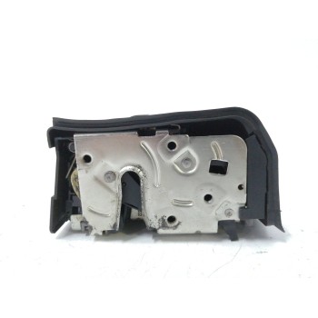 CERRADURA PUERTA TRASERA IZQUIERDA 8402601 