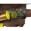 Recambio de bomba inyeccion para ford fiesta (cbk) 1.4 tdci cat referencia OEM IAM 9658176080 5WS40008 A2C20000727
