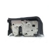Recambio de cerradura puerta trasera izquierda para bmw x5 (e53) 3.0 turbodiesel cat referencia OEM IAM 8402601  