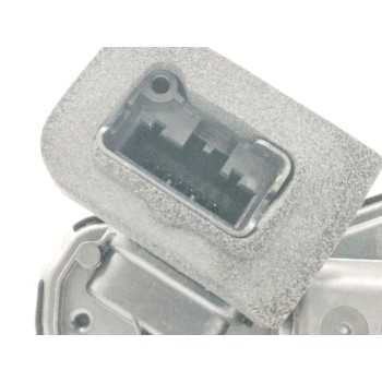 Recambio de cerradura puerta trasera izquierda para volkswagen polo gti referencia OEM IAM 5TA839015L  