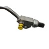 Recambio de tubos aire acondicionado para bmw x3 (e83) 2.0 16v diesel cat referencia OEM IAM 64533451411  