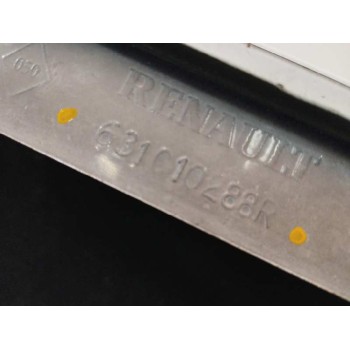 Recambio de aleta delantera izquierda para renault kangoo express (fw0/1_) 1.5 dci 70 (fw0a, kw0v) referencia OEM IAM 631010288R