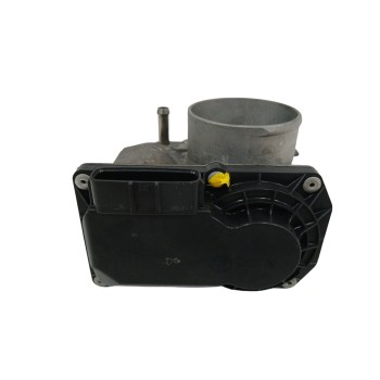 Recambio de caja mariposa para toyota corolla (e15) 1.6 16v cat referencia OEM IAM 2203037010  