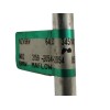 Recambio de tubos aire acondicionado para bmw x3 (e83) 2.0 16v diesel cat referencia OEM IAM 64533451411  