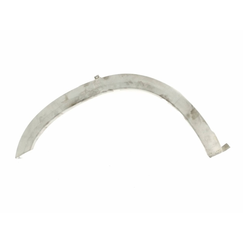 Recambio de aletin delantero izquierdo para iveco daily caja abierta / volquete 2.8 diesel cat referencia OEM IAM 500326797  