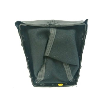 Recambio de guarnecidos palanca cambio para opel astra h ber. cosmo referencia OEM IAM   