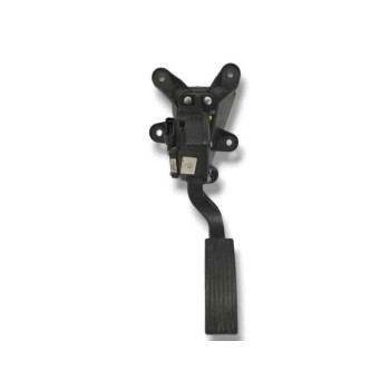 Recambio de potenciometro pedal para hyundai sonata (nf) 2.0 crdi cat referencia OEM IAM 327263L200  