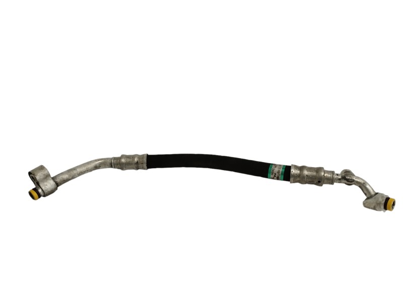 Recambio de tubos aire acondicionado para bmw x3 (e83) 2.0 16v diesel cat referencia OEM IAM 64533400402 Recambio de tubos aire acondicionado para bmw x3 (e83) 2.0 16v diesel cat referencia OEM IAM 64533400402