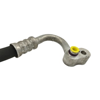 Recambio de tubos aire acondicionado para mercedes-benz clase e t-model (s212) e 200 cdi / bluetec (212.205, 212.206) referencia