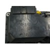 Recambio de caja mariposa para toyota corolla (e15) 1.6 16v cat referencia OEM IAM 2203037010  