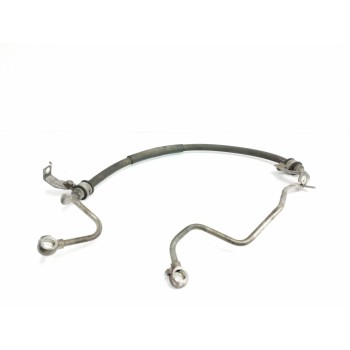 Recambio de tubo presion direccion asistida para mitsubishi grandis (na0w) 2.0 di-d cat referencia OEM IAM   