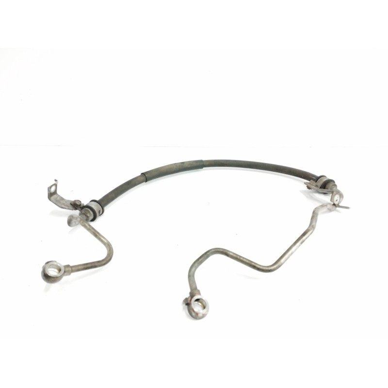 Recambio de tubo presion direccion asistida para mitsubishi grandis (na0w) 2.0 di-d cat referencia OEM IAM   