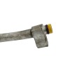 Recambio de tubos aire acondicionado para bmw x3 (e83) 2.0 16v diesel cat referencia OEM IAM 64533400402  