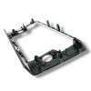 Recambio de moldura para volkswagen passat b8 (3g2, cb2) 1.4 tsi 150 cv referencia OEM IAM 3G1858069D RADIO GPS 