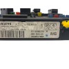 Recambio de caja reles / fusibles para peugeot 206 berlina 2.0 hdi cat referencia OEM IAM 9649627880  