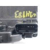 Recambio de cerradura puerta trasera izquierda para nissan qashqai (j10) 2.0 dci turbodiesel cat referencia OEM IAM   