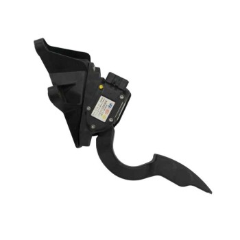 Recambio de potenciometro pedal para hyundai sonata (nf) 2.0 crdi cat referencia OEM IAM 327263L200  