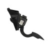 Recambio de potenciometro pedal para hyundai sonata (nf) 2.0 crdi cat referencia OEM IAM 327263L200  