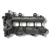 Recambio de colector admision para ford fiesta (cbk) 1.4 tdci cat referencia OEM IAM 9648315780  