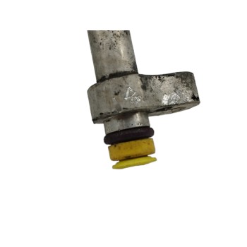 Recambio de tubos aire acondicionado para mercedes-benz clase e t-model (s212) e 200 cdi / bluetec (212.205, 212.206) referencia