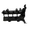 Recambio de colector admision para ford fiesta (cbk) 1.4 tdci cat referencia OEM IAM 9648315780  