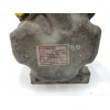 Recambio de compresor aire acondicionado para mazda 323 berlina f/s (bj) 2.0 turbodiesel referencia OEM IAM H12A0AH4PM  