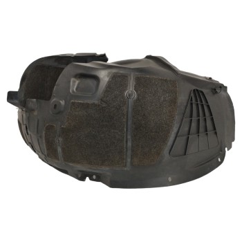 Recambio de paso rueda para opel meriva b 1.7 16v cdti referencia OEM IAM 13267679 DELANTERA DERECHA 