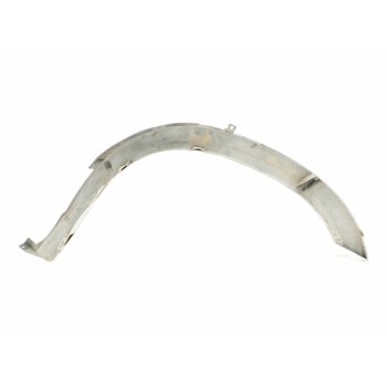 Recambio de aletin delantero izquierdo para iveco daily caja abierta / volquete 2.8 diesel cat referencia OEM IAM 500326797  