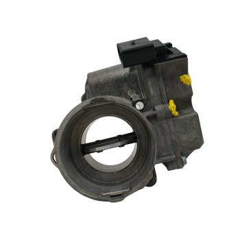 Recambio de caja mariposa para skoda octavia berlina (1z3) 1.9 tdi referencia OEM IAM 03G128063J A2C53099815 