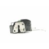 Recambio de cerradura puerta trasera derecha para nissan qashqai (j10) 2.0 dci turbodiesel cat referencia OEM IAM   