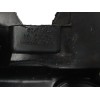 Recambio de colector admision para ford fiesta (cbk) 1.4 tdci cat referencia OEM IAM 9648315780  