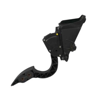 Recambio de potenciometro pedal para hyundai sonata (nf) 2.0 crdi cat referencia OEM IAM 327263L200  