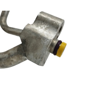 Recambio de tubos aire acondicionado para bmw x3 (e83) 2.0 16v diesel cat referencia OEM IAM 64533420250  