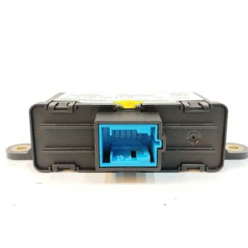 Recambio de modulo electronico para infiniti qx30 2.2 d awd referencia OEM IAM A2469008115  