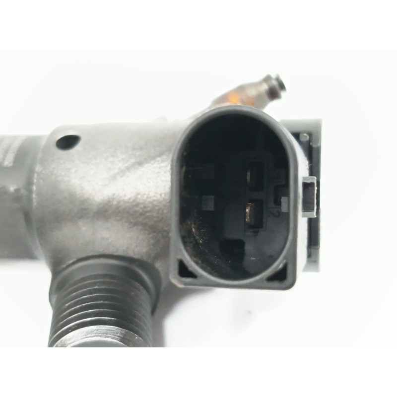 INYECTOR 28370681