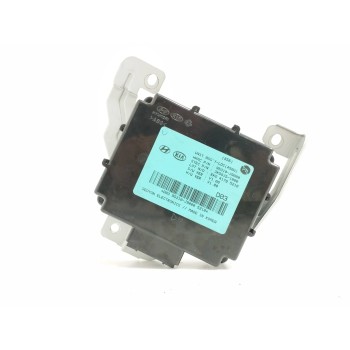 Recambio de modulo electronico para hyundai kona 1.0 tgdi cat referencia OEM IAM 95310J9000  