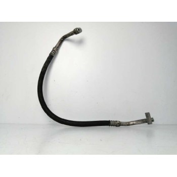 Recambio de tubos aire acondicionado para iveco daily ka 2.3 diesel cat referencia OEM IAM 5801323121  