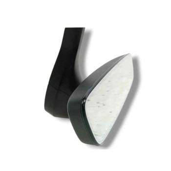 Recambio de espejo interior para volkswagen passat b8 (3g2, cb2) 1.4 tsi 150 cv referencia OEM IAM 3G0857511AD  