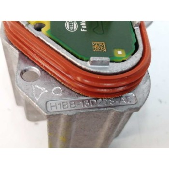 Recambio de modulo electronico para ford focus iv (hn) 1.0 ecoboost referencia OEM IAM H1BB13D2786AC MODULO LED 