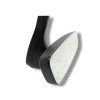 Recambio de espejo interior para volkswagen passat b8 (3g2, cb2) 1.4 tsi 150 cv referencia OEM IAM 3G0857511AD  