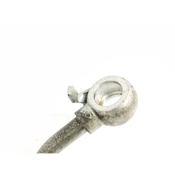 Recambio de tubo presion direccion asistida para mitsubishi grandis (na0w) 2.0 di-d cat referencia OEM IAM   