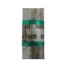 Recambio de tubos aire acondicionado para bmw x3 (e83) 2.0 16v diesel cat referencia OEM IAM 64533420250  
