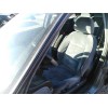 peugeot 406 berlina (s1/s2) del año 1999